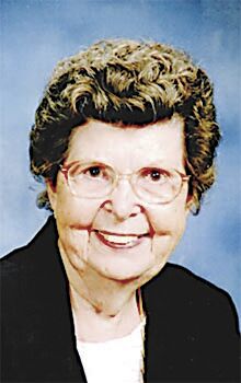 Sina W. Richardson